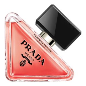 Prada Paradoxe Intense Edp Spray