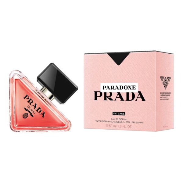 Prada Paradoxe Intense Edp Spray