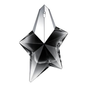 Thierry Mugler Angel Fantasme Edp Spray