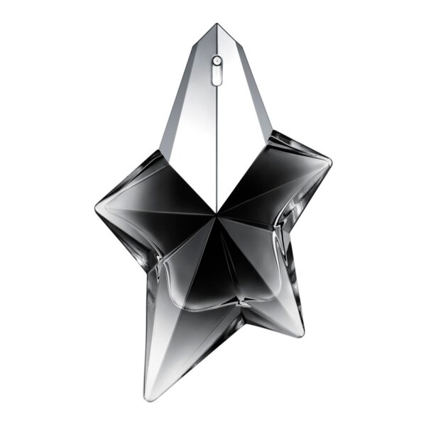 Thierry Mugler Angel Fantasme Edp Spray