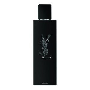 YSL MYSLF Le Parfum Spray