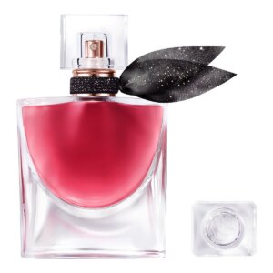 Lancome La Vie Est Belle Elixir Edp Spray