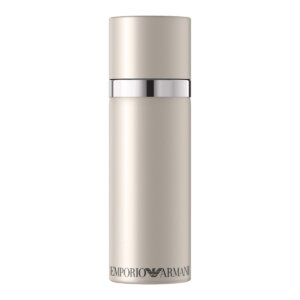 Armani Emporio She Edp Spray