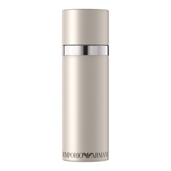 Armani Emporio She Edp Spray