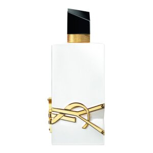 YSL Libre L’Eau Nue Edp Spray
