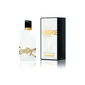 YSL Libre L’Eau Nue Edp Spray