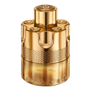 Azzaro Wanted Elixir Edp Spray
