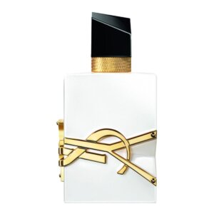 YSL Libre L’Eau Nue Edp Spray