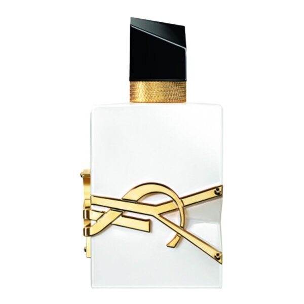 YSL Libre L’Eau Nue Edp Spray