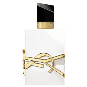 YSL Libre L’Eau Nue Edp Spray