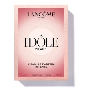 Lancome Idole Power Edp Intense Spray