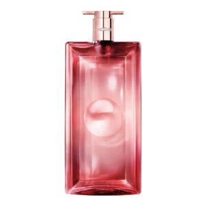 Lancome Idole Power Edp Spray