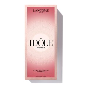 Lancome Idole Power Edp Spray