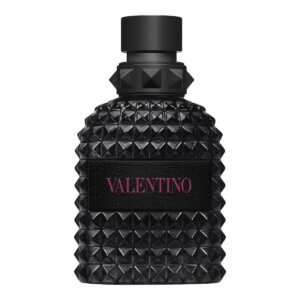Valentino Uomo Born In Roma Extradose Parfum Spray