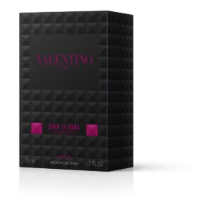 Valentino Uomo Born In Roma Extradose Parfum Spray