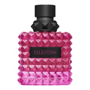 Valentino Born In Roma Extradose Donna Parfum Spray