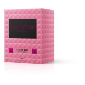 Valentino Born In Roma Extradose Donna Parfum Spray