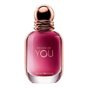 Armani Power Of You Edp Spray