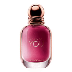 Armani Power Of  You Edp Spray