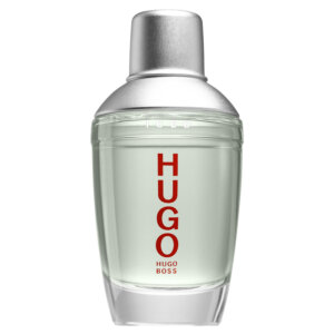 Hugo Boss Hugo Iced Edt Spray