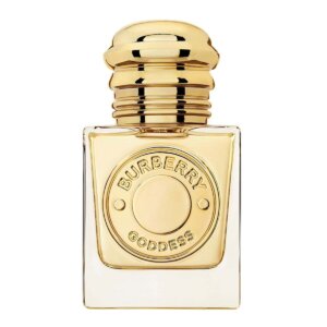 Burberry Goddess Edp Spray