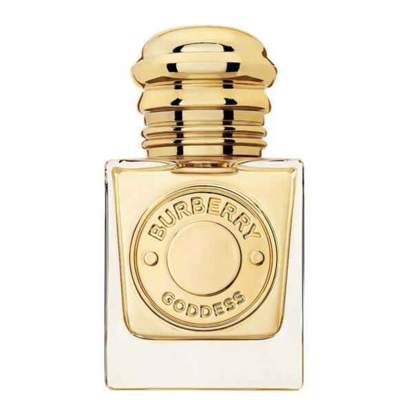 Burberry Goddess Edp Spray