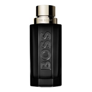 Hugo Boss The Scent Magnetic Edp Spray