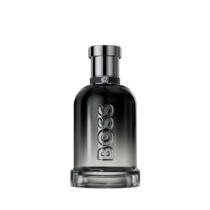 Hugo Boss Bottled Beyond Edp Spray