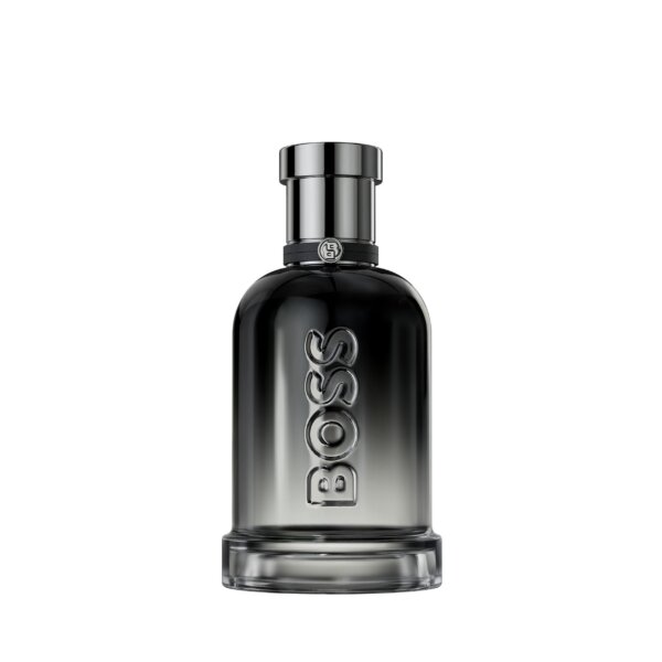 Hugo Boss Bottled Beyond parfüümvesi 100 ml Hugo Boss Bottled Beyond Edp Spray