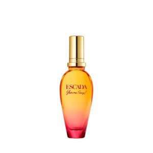 Escada Yum Me Sunny Edp Spray
