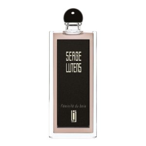 Serge Lutens Feminite Du Bois Edp Spray