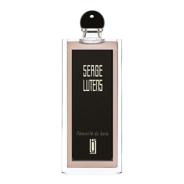 Serge Lutens Feminite Du Bois Edp Spray Serge Lutens Feminite Du Bois Edp Spray