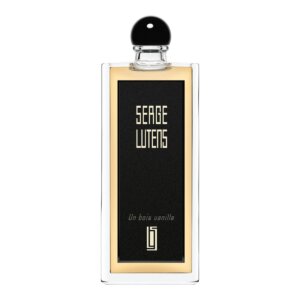 Serge Lutens Un Bois Vanille Edp Spray