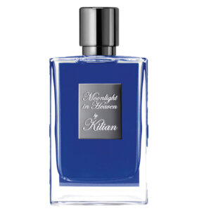 Kilian Moonlight In Heaven Edp Spray