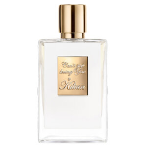 Kilian Can’t Stop Loving You Edp Spray