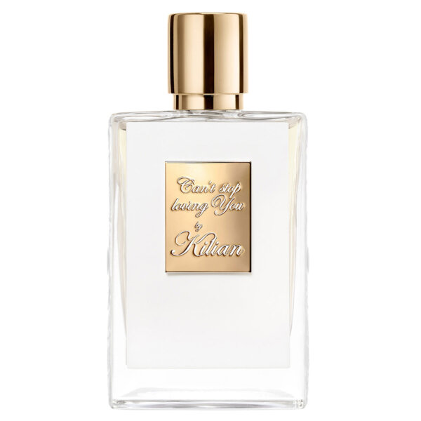 Kilian Can’t Stop Loving You Edp Spray Kilian Can’t Stop Loving You Edp Spray