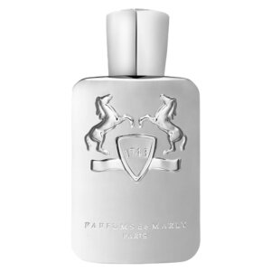 Parfums De Marly Pegasus Edp Spray