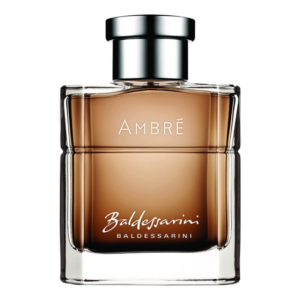 Baldessarini Ambre Men Edt Spray
