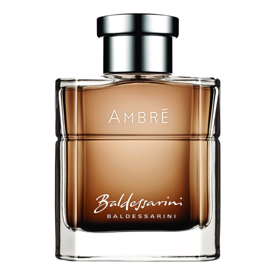Baldessarini Ambre Men Edt Spray Baldessarini Ambre Men Edt Spray