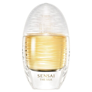 Sensai The Silk Edp Spray