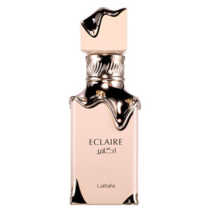 Lattafa Eclaire Edp Spray