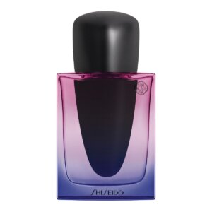 Shiseido Ginza Night Edp Spray Intense