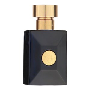 Versace Dylan Blue Pour Homme Edt Spray
