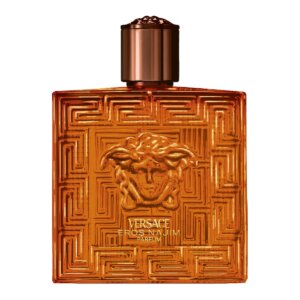 Versace Eros Najim Pour Homme Parfum Spray
