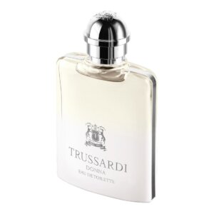 Trussardi Donna White Edt Spray