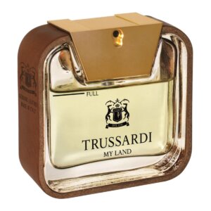 Trussardi My Land Pour Homme Edt Spray