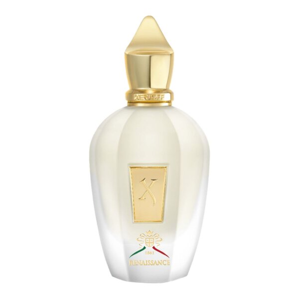 Xerjoff Renaissance Edp Spray
