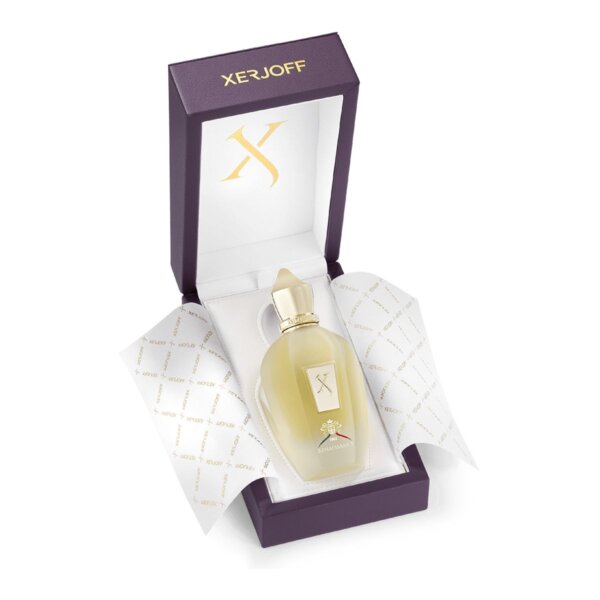 Xerjoff Renaissance Edp Spray