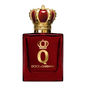 Dolce & Gabbana Q Parfum Spray
