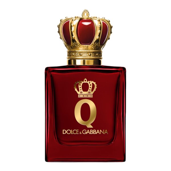 Dolce & Gabbana Q Parfum Spray Dolce & Gabbana Q parfüüm